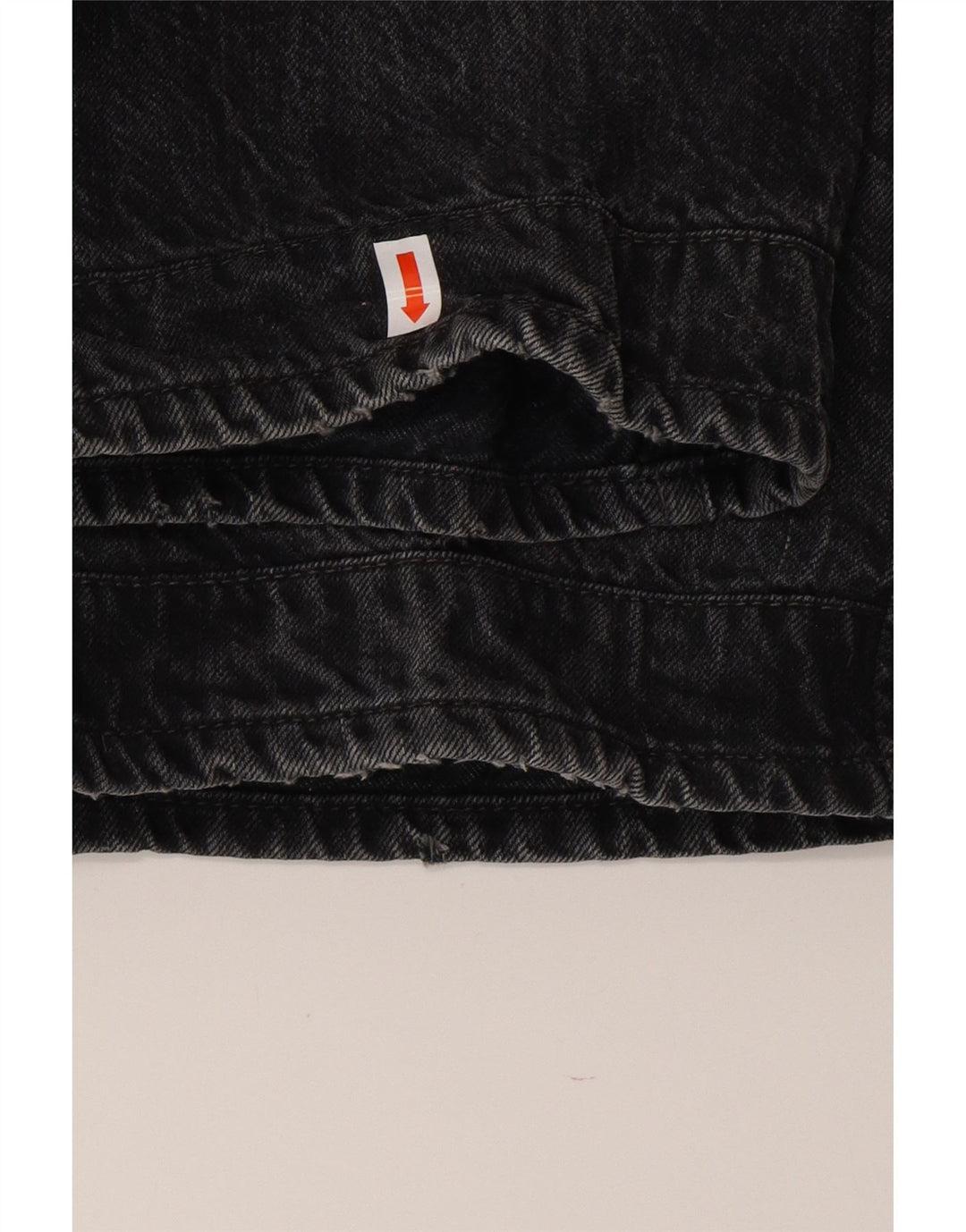 G-STAR Herren Straight Jeans W28 L32 Grau
