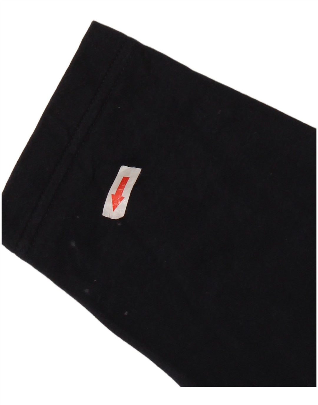 Marks & Spencer Damen-Trainingsanzug-Top-Jacke, UK 20 2XL, Marineblau