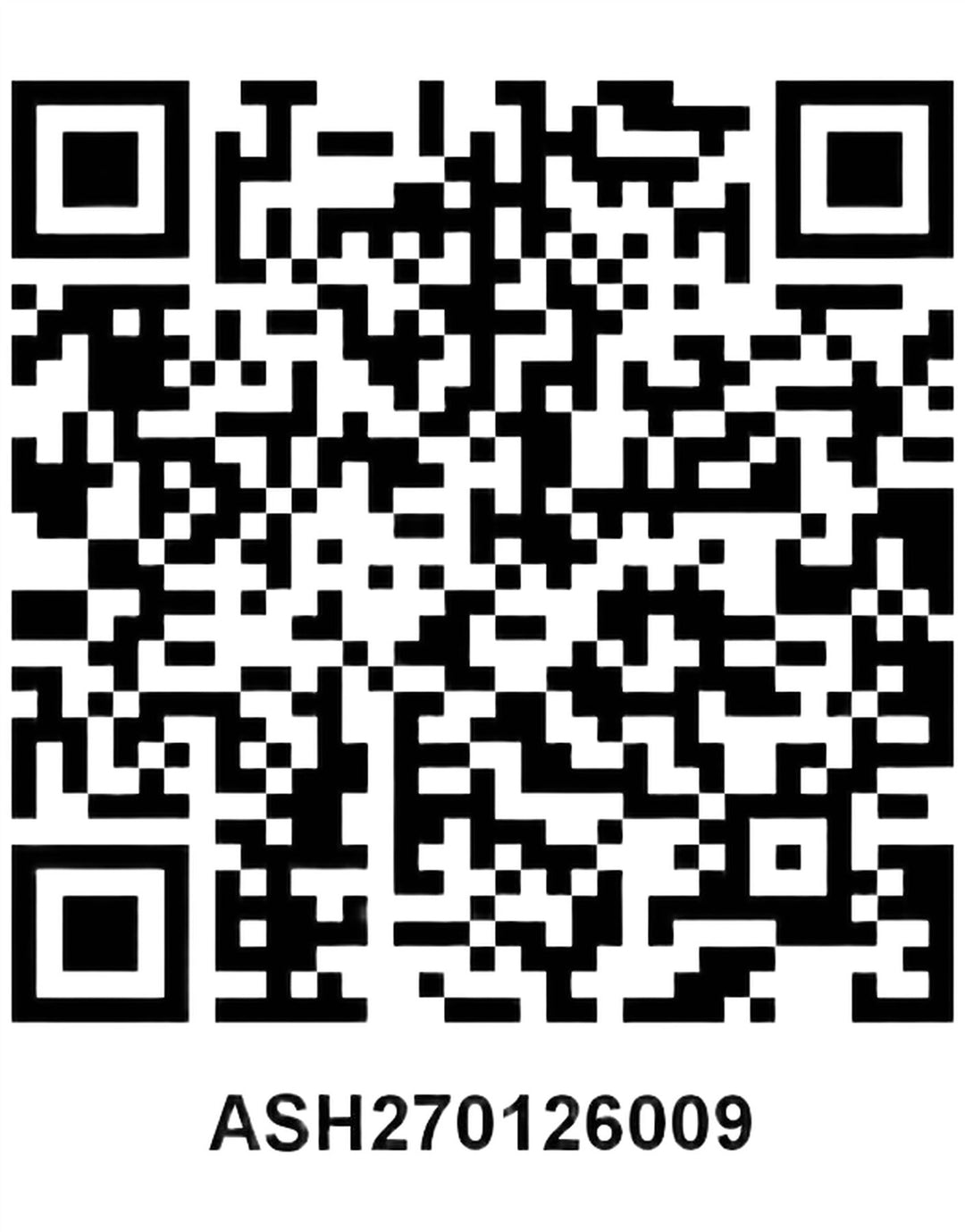 Adidas Damen Irish Football Graphic Pullover Trainingsanzug Top UK 2 2XS Blau