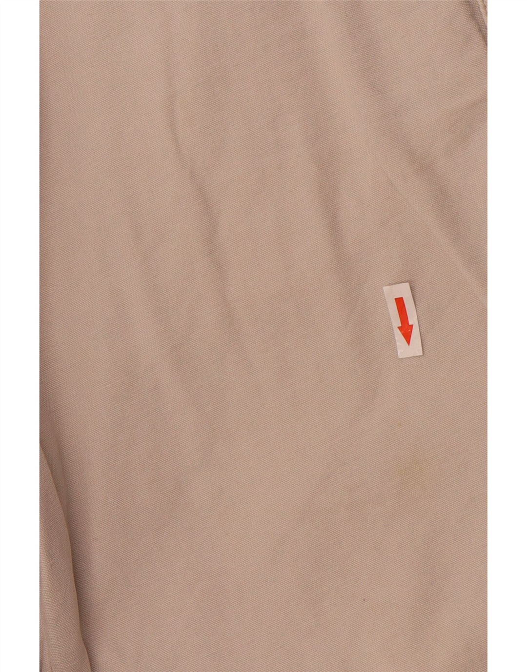 Kappa Herren Cargoshorts IT 48 Medium W34 Grau