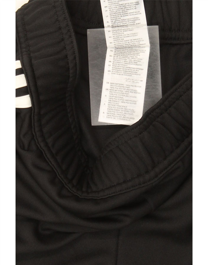 ADIDAS Herren Aeroready Trainingshose XS Schwarz Polyester