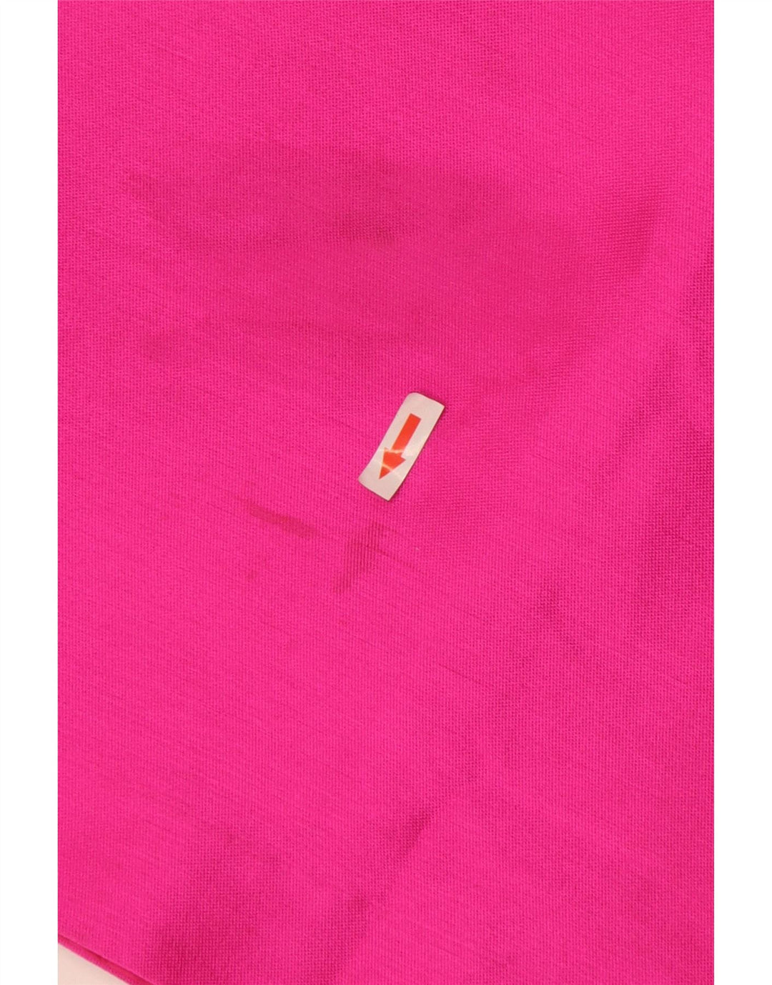 Kate Spade Damen Ärmelloses Etuikleid US 4 Small Rosa Polyester