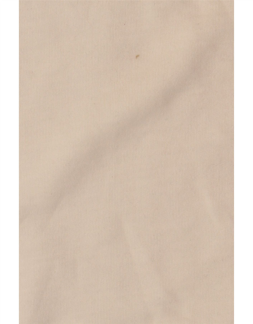 Jack Wills Herren-Sweatshirt mit Grafik, mittelgroß, cremefarbene Baumwolle