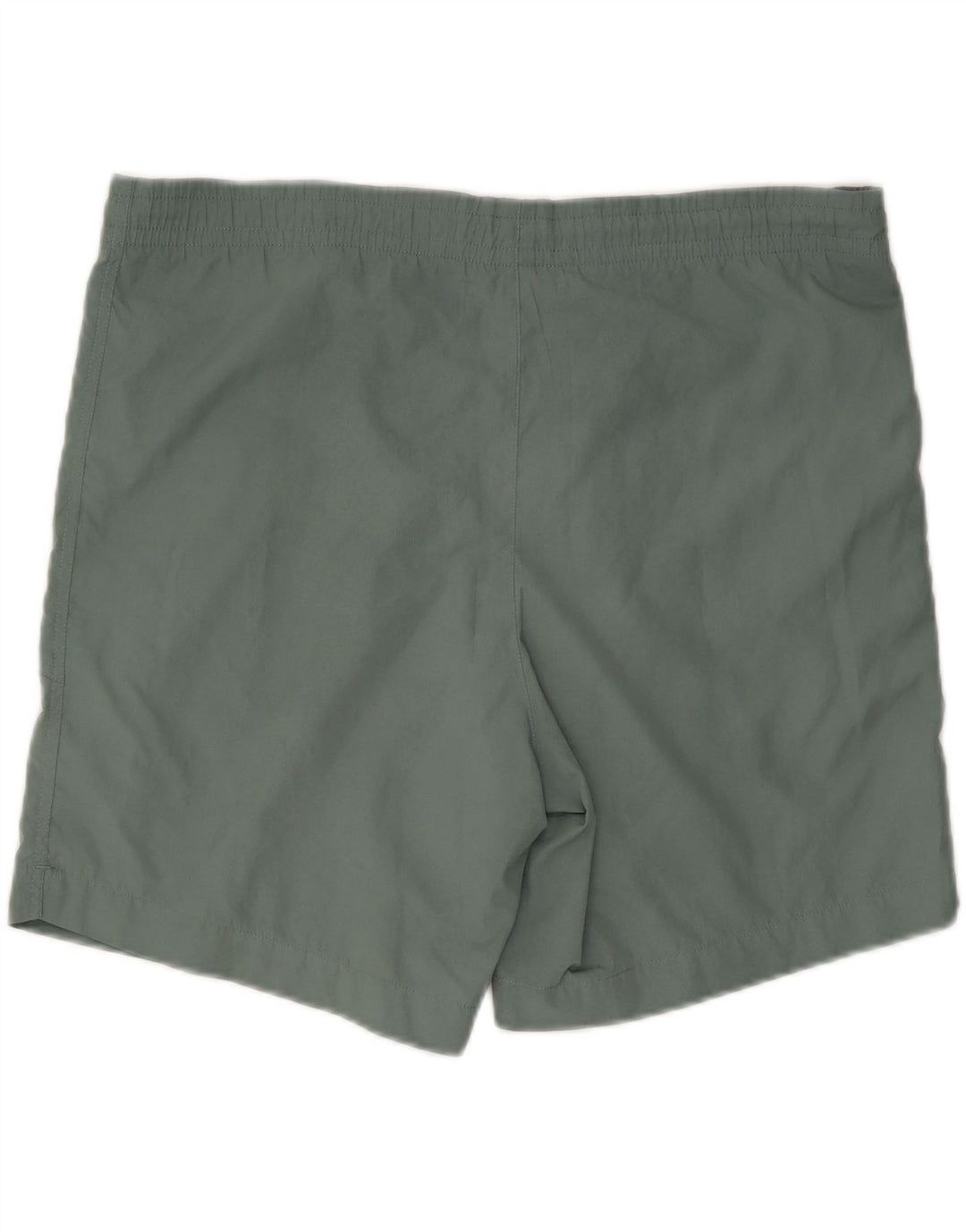 Sergio Tacchini Herren Sportshorts XL Grün