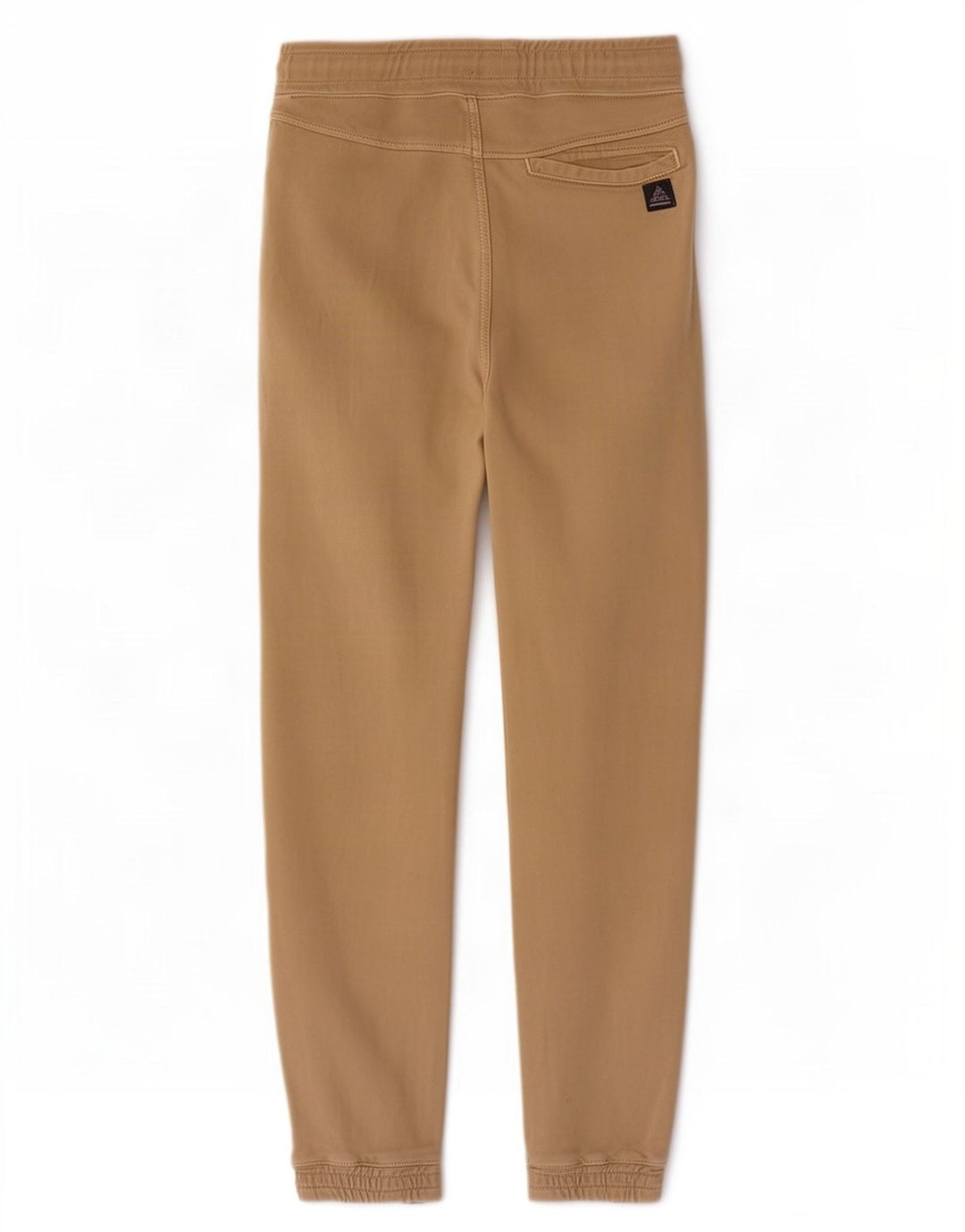 Zara Herren-Trainingshose, Jogginghose, Größe S, Beige