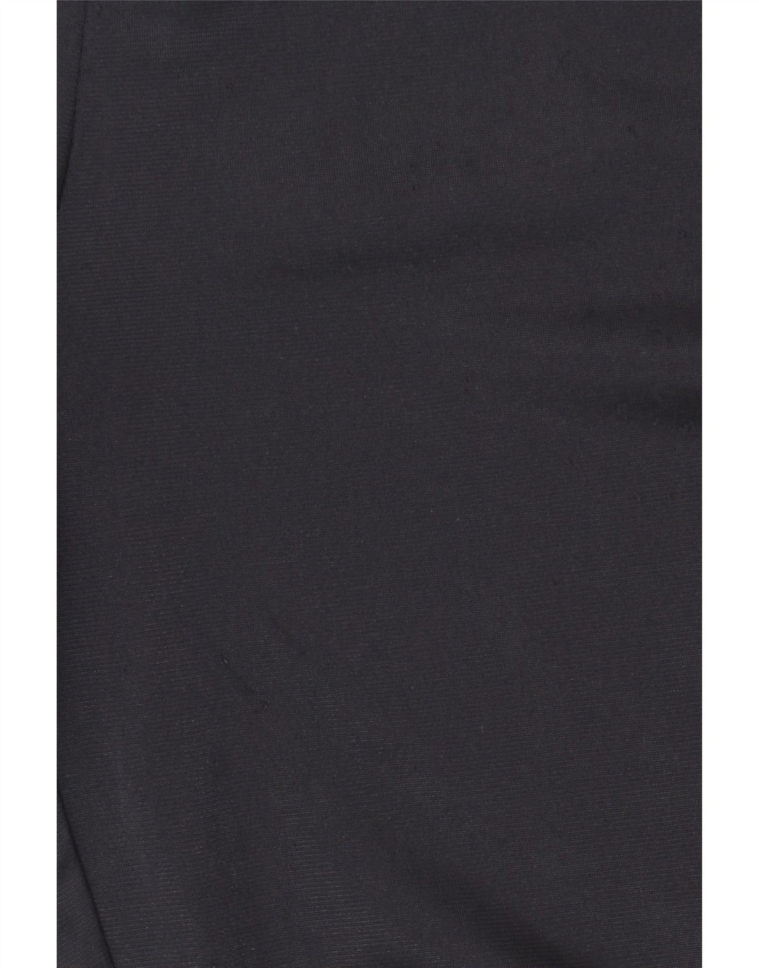 Kappa Herren-Trainingshose, groß, marineblau, Polyester