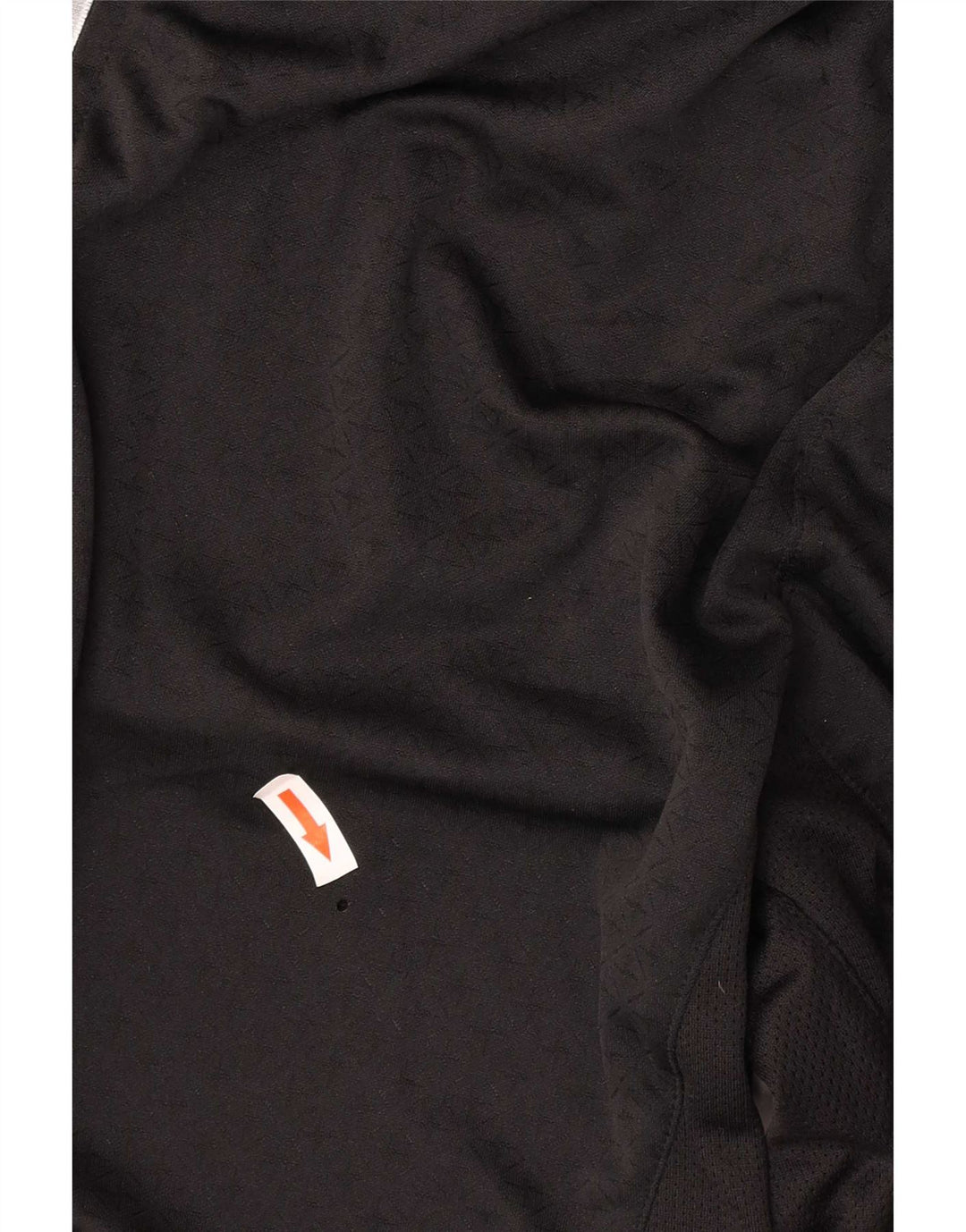 Adidas Herren Climacool Sport Shorts XL Schwarz Colourblock Polyester