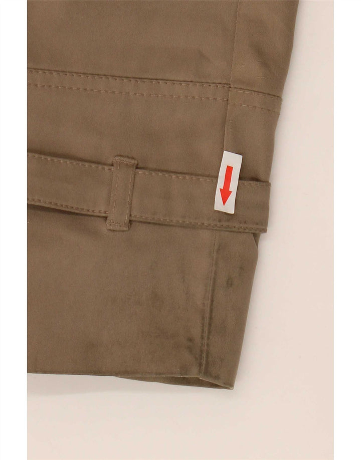 Marks & Spencer Damen Autograph Trenchcoat UK 14 Large Beige