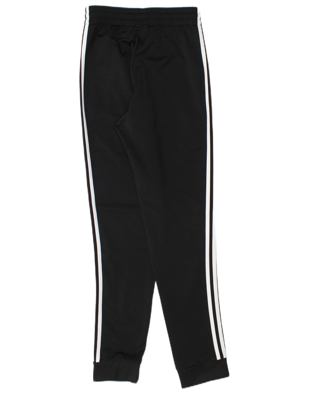 Adidas Herren Trainingshose Jogger XS Schwarz Polyester