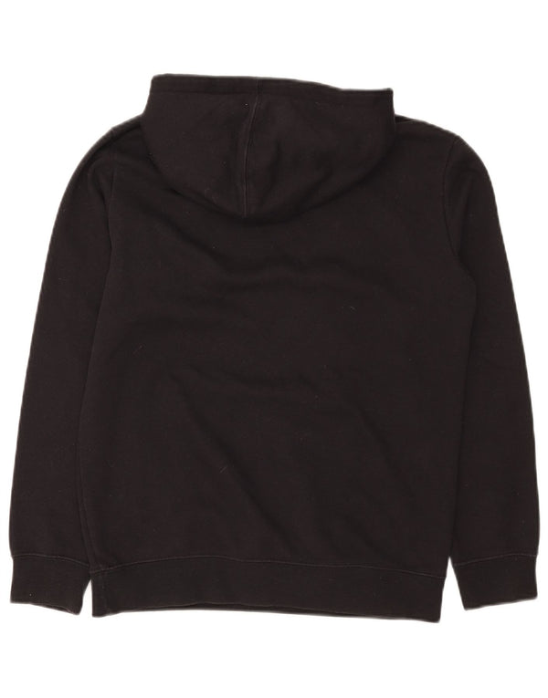 Champion Kapuzenpullover mit Grafik für Jungen, 13–14 Jahre, XL, Schwarz, Sport