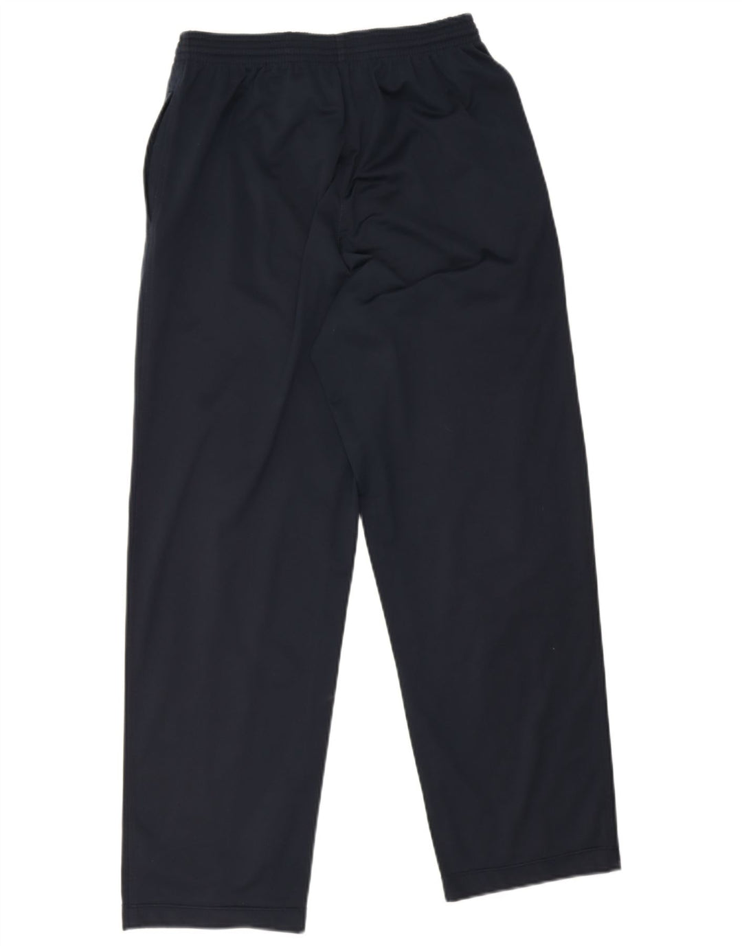 Champion Herren-Trainingshose, Mittelblau, Polyester