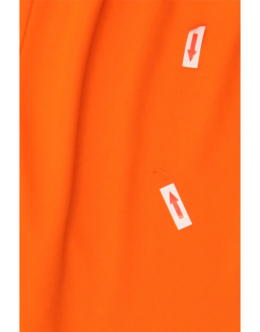 Adidas Herren Aeroready Sport Shorts Small Orange Polyester