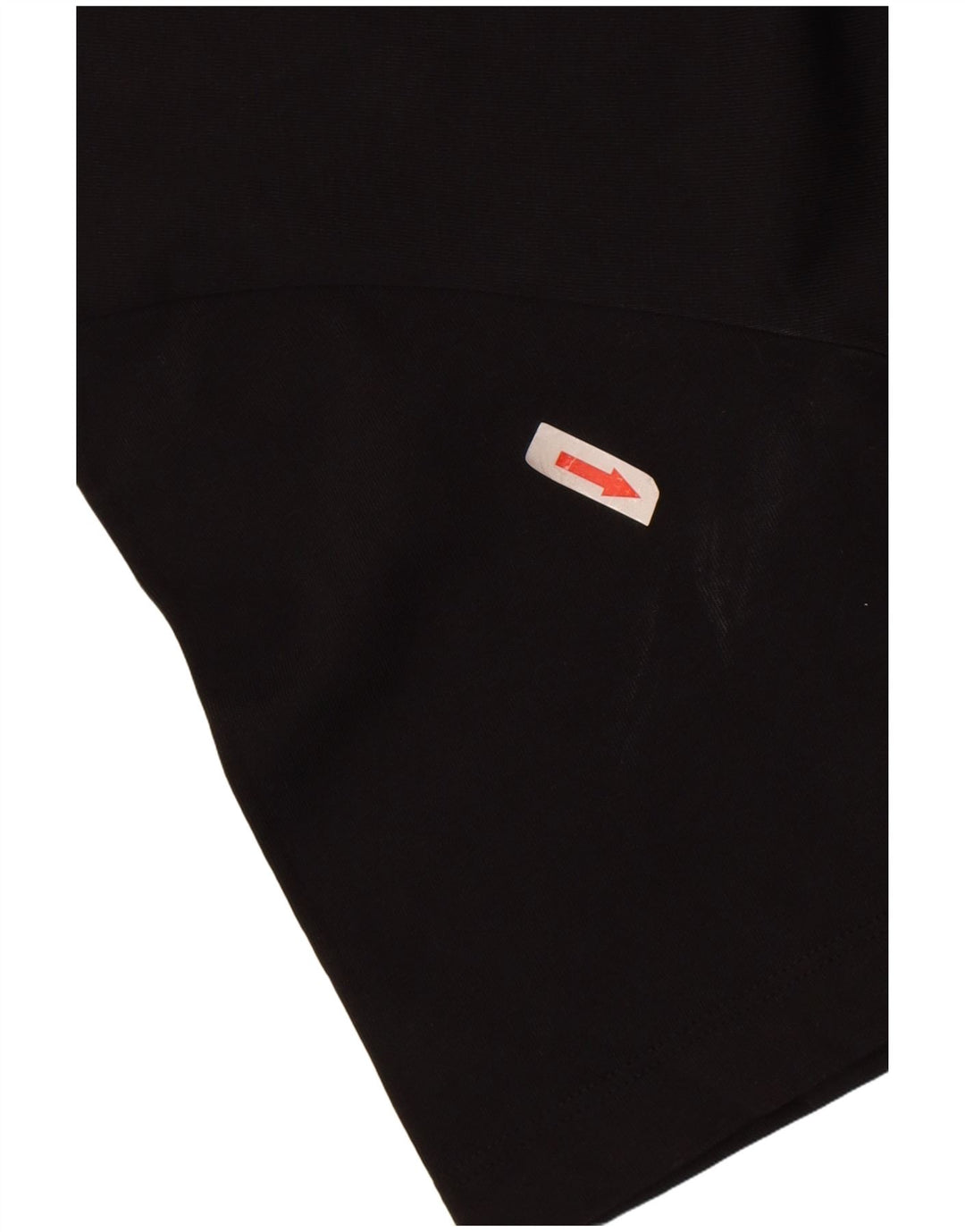 Adidas Herren Clima 365 T-Shirt Top Small Schwarz