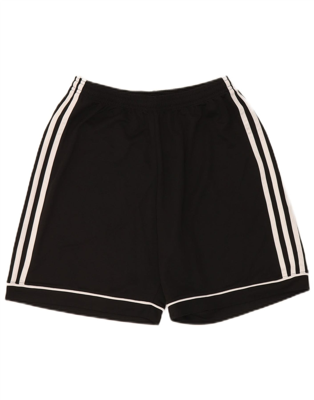 Adidas Herren Aeroready Sport Shorts Medium Schwarz Polyester
