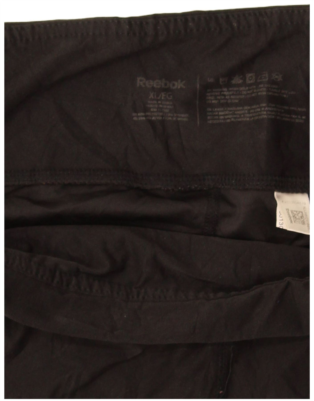 Herren-Leggings XL