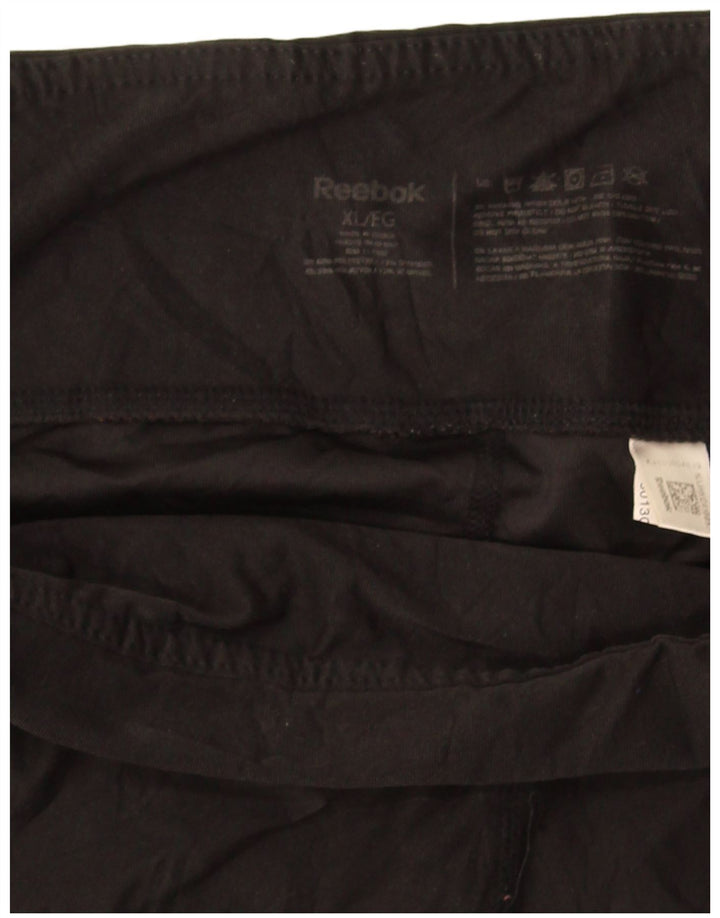 Herren-Leggings XL