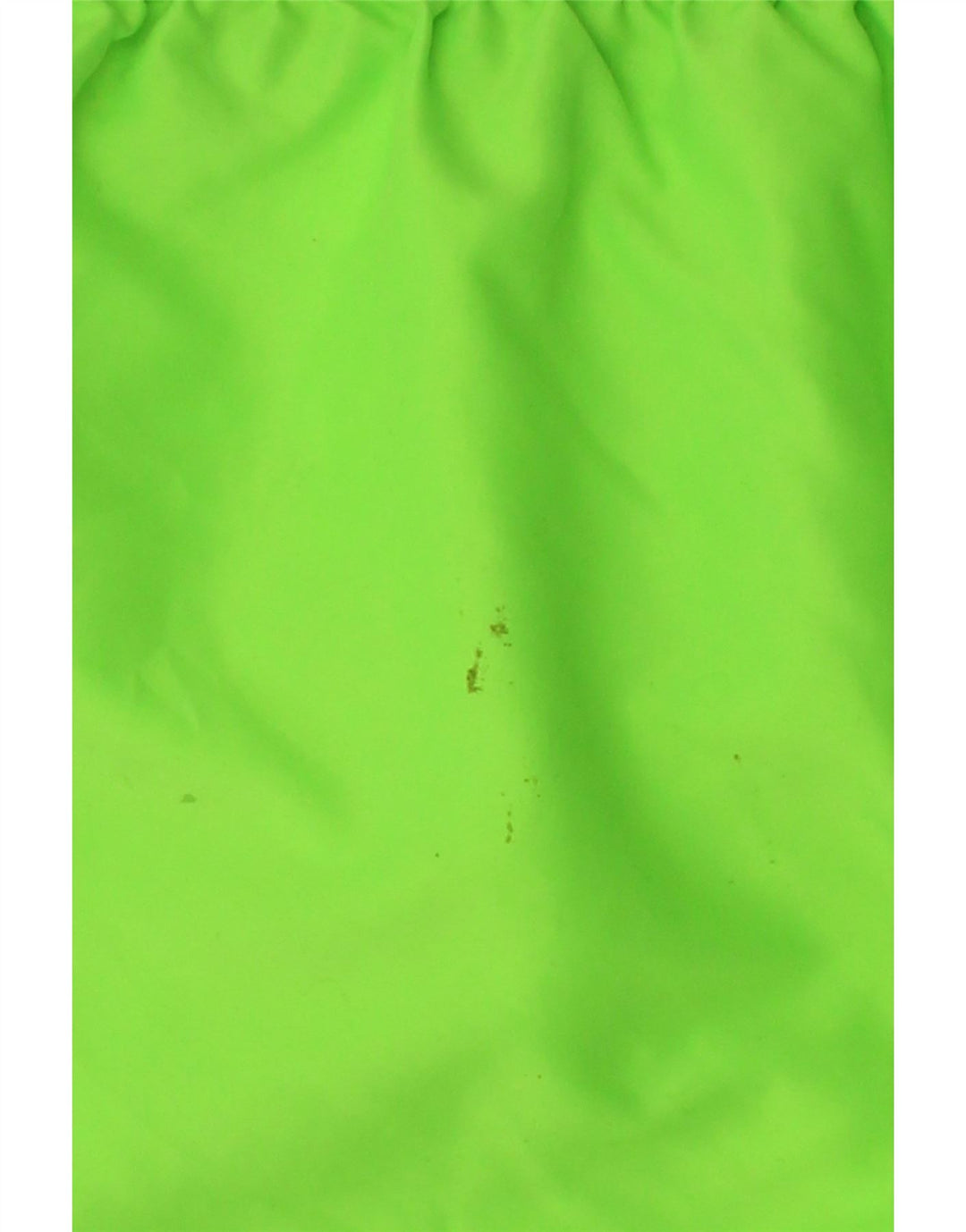 SUPERDRY Boys Swimming Shorts 13-14 Years 2XL Green Polyester Vintage Superdry and Second-Hand Superdry from Messina Hembry 