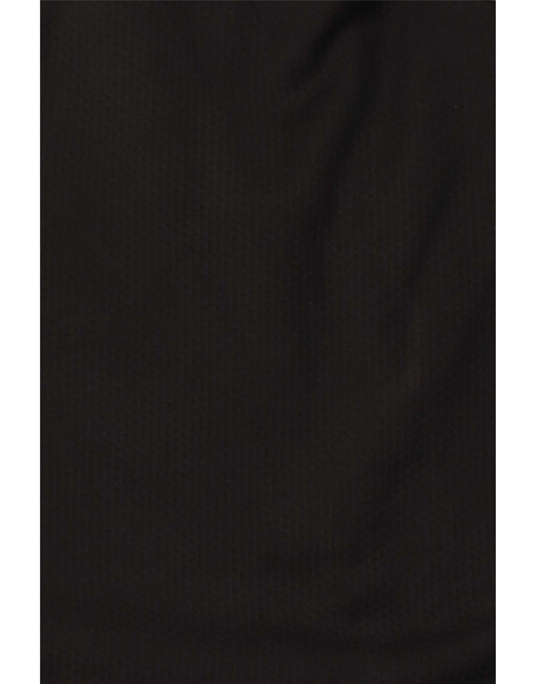 Adidas Herren Sweatshirt Pullover XL Schwarz Colourblock Polyester