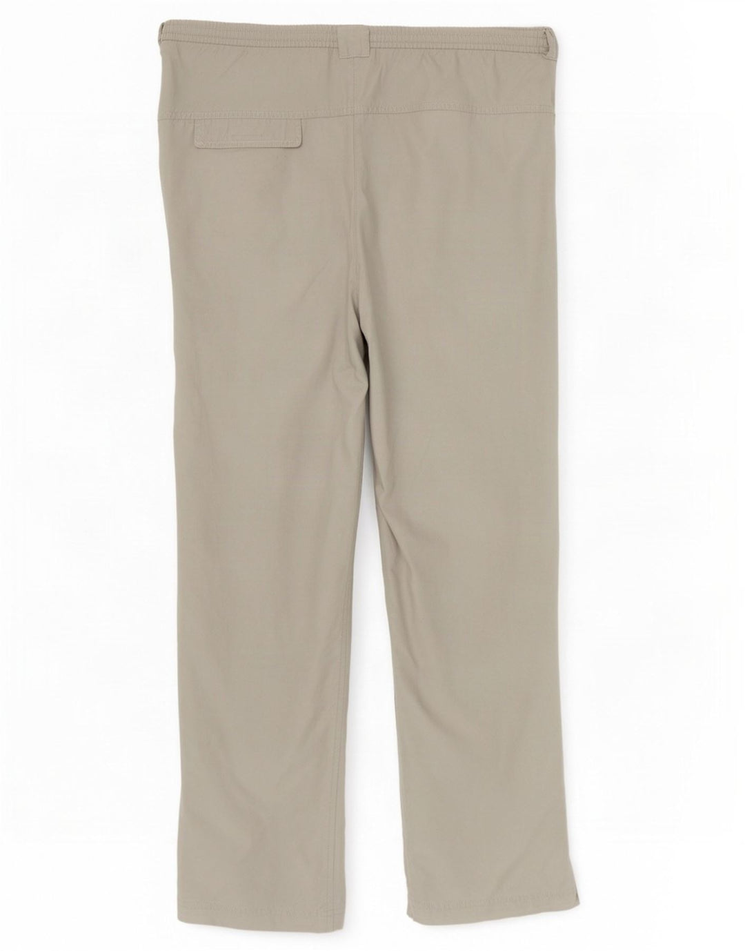Champion Herren-Trainingshose, normal, Größe L, Grau, Sport