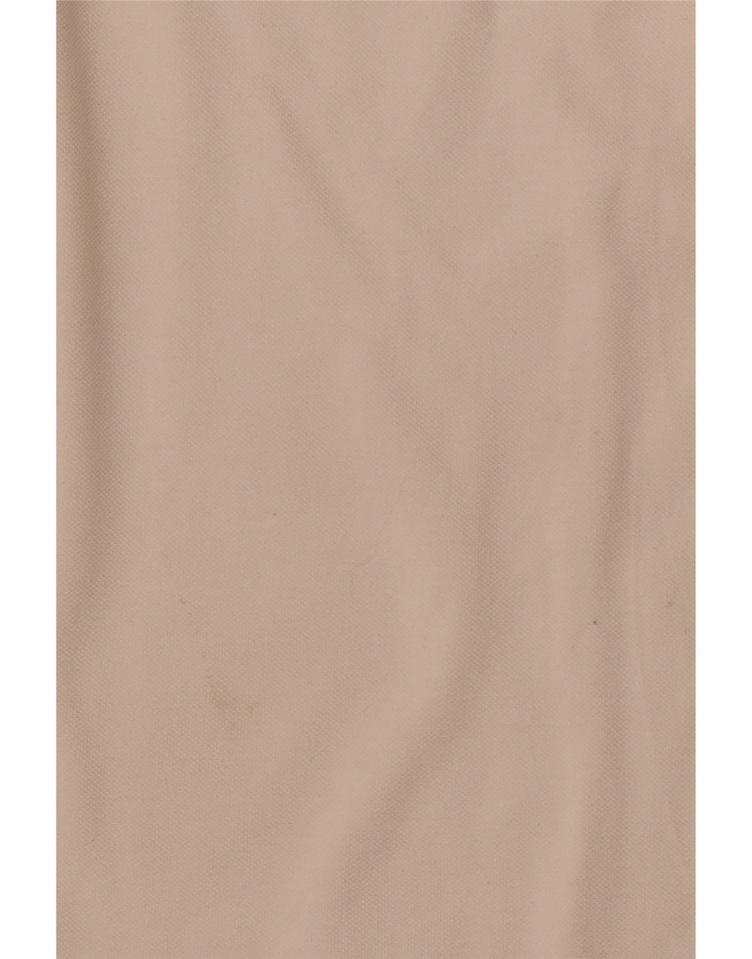 TOMMY HILFIGER Herren-Poloshirt mit normaler Passform, 2XL, weiße Farbblock-Baumwolle