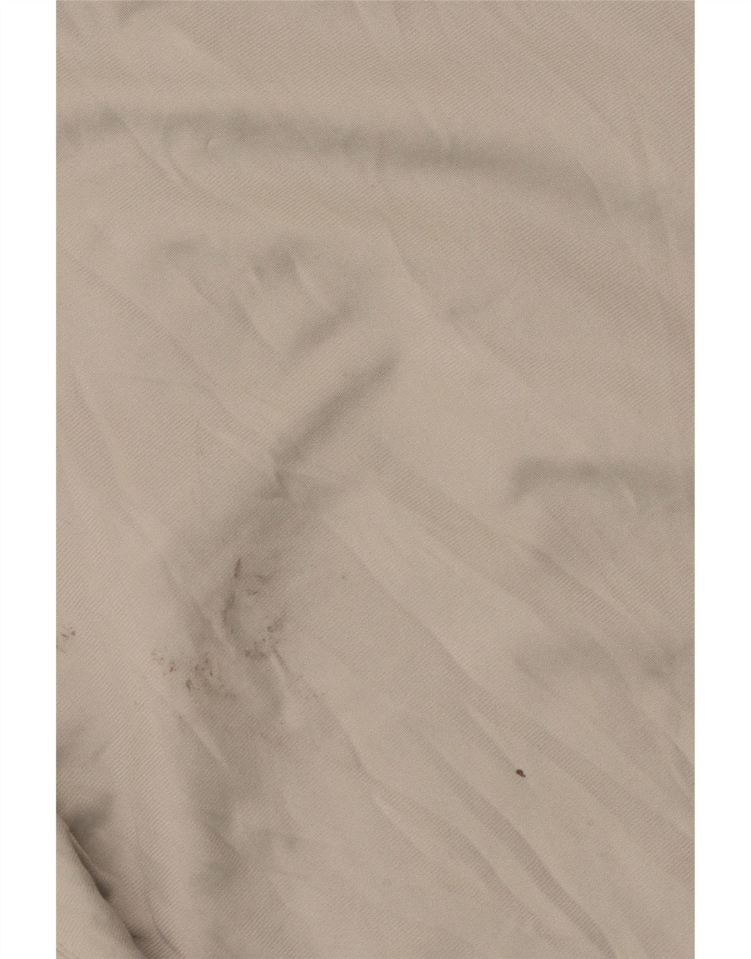 Adidas Herren-Trainingsanzug-Top-Jacke XL, graues Colourblock-Polyester