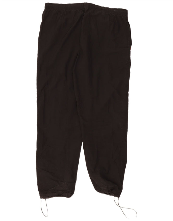 Puma Herren Trainingshose 2XL Schwarz
