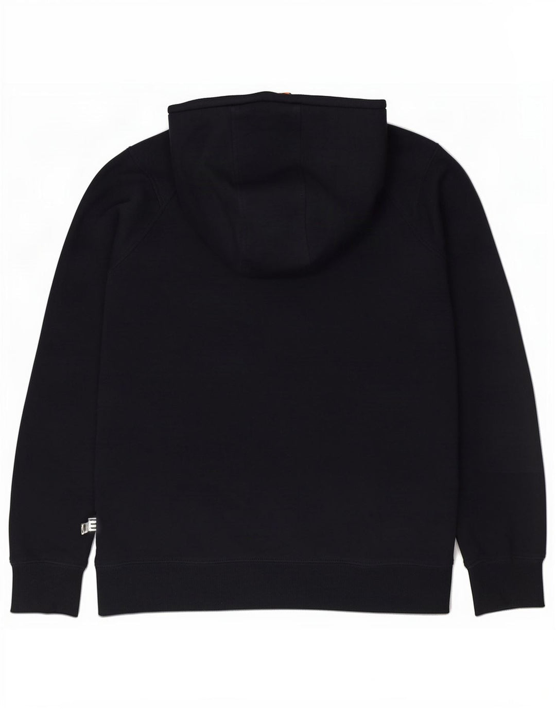 Jack & Jones Herren-Kapuzenpullover, groß, marineblau, Polyester