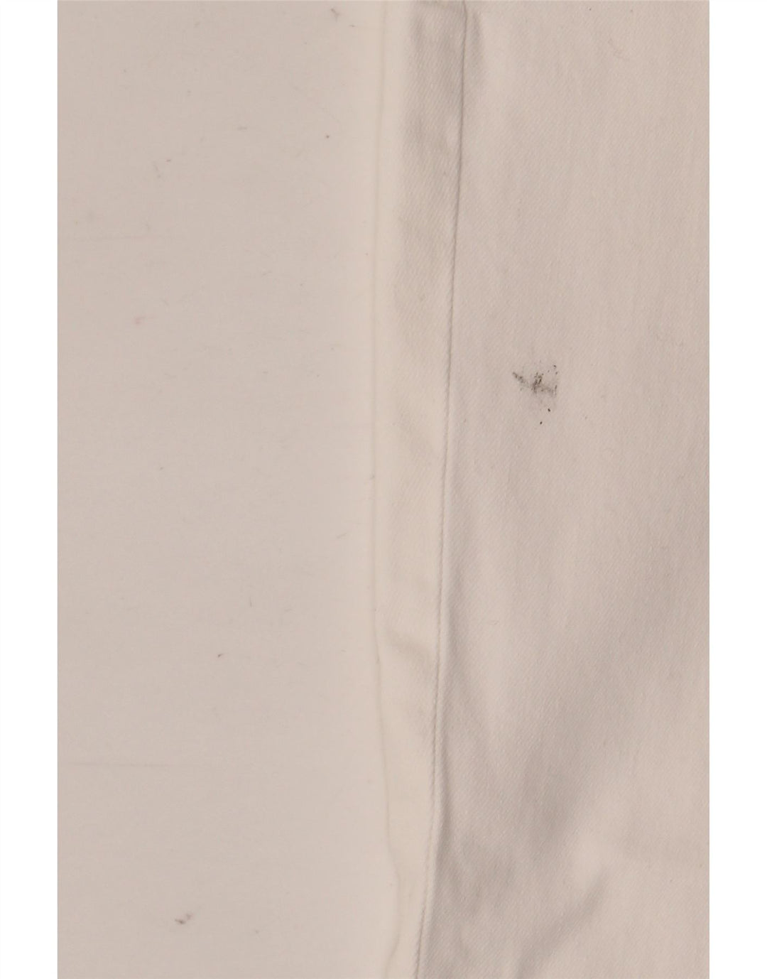 Jack & Jones Herren Slim Jeans W30 L26 Weiße Baumwolle