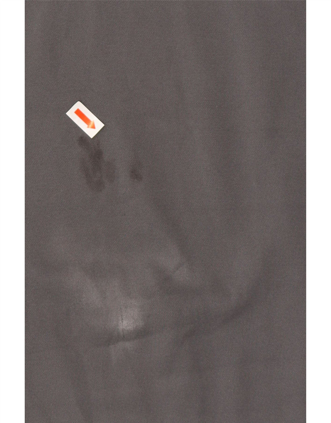 NIKE Jungen Dri Fit Graphic Trainingshose Jogger 13–14 Jahre XL Grau