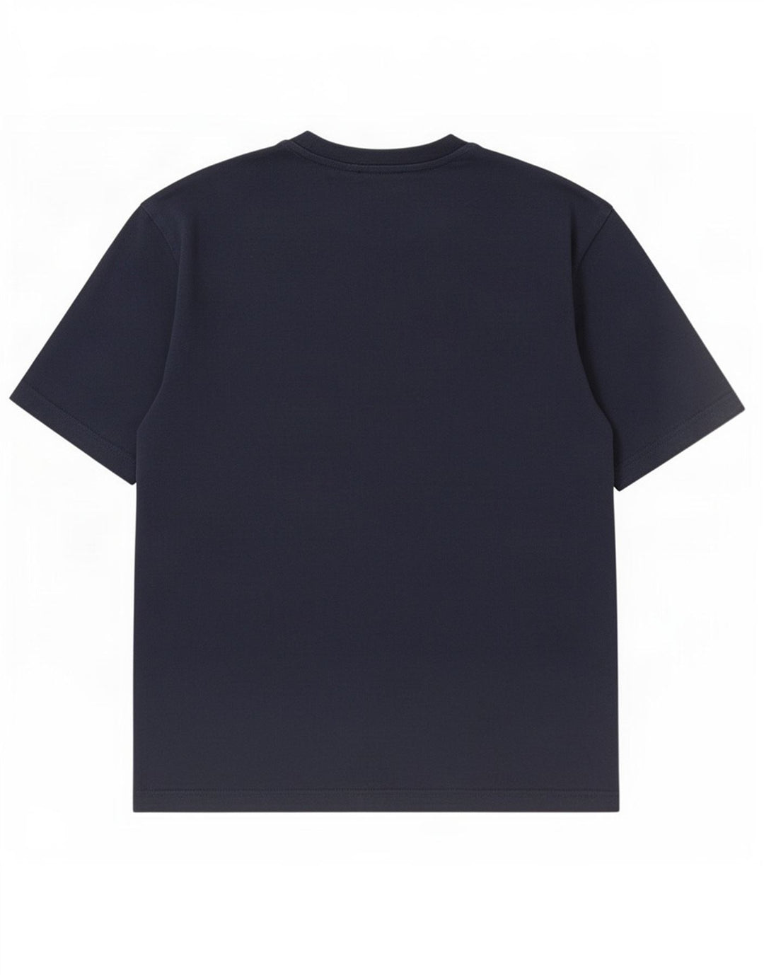 Adidas Herren Grafik T-Shirt Top Small Marineblau