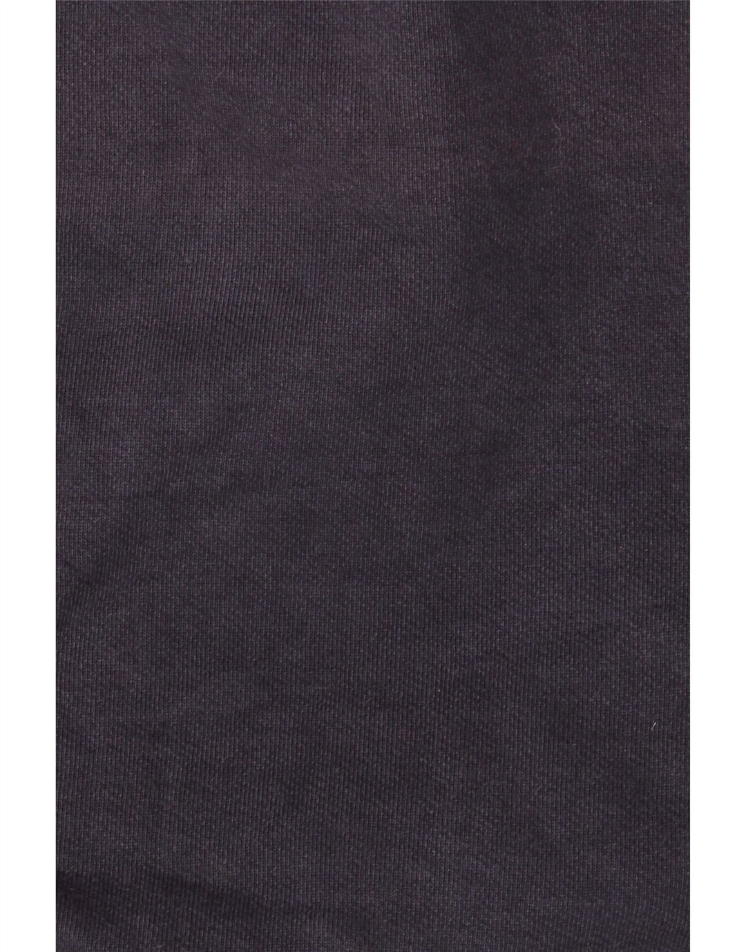 Calvin Klein Jeans Herren-Sweatshirt mit Grafik, Größe L, Marineblau
