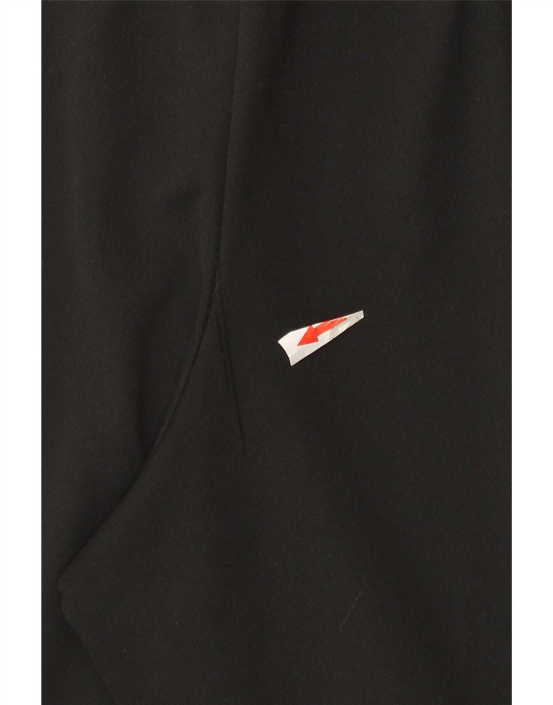 Nike Herren Dri Fit Sport Shorts Medium Schwarz Polyester