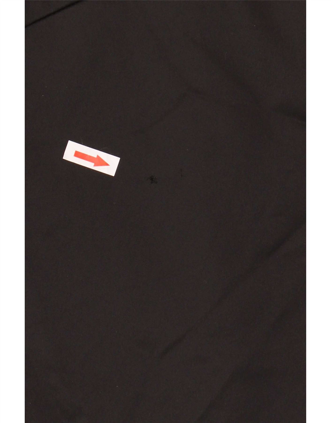 Schulterfreies Etuikleid für Damen von Coast, UK 12, Mittelschwarz, Acetat