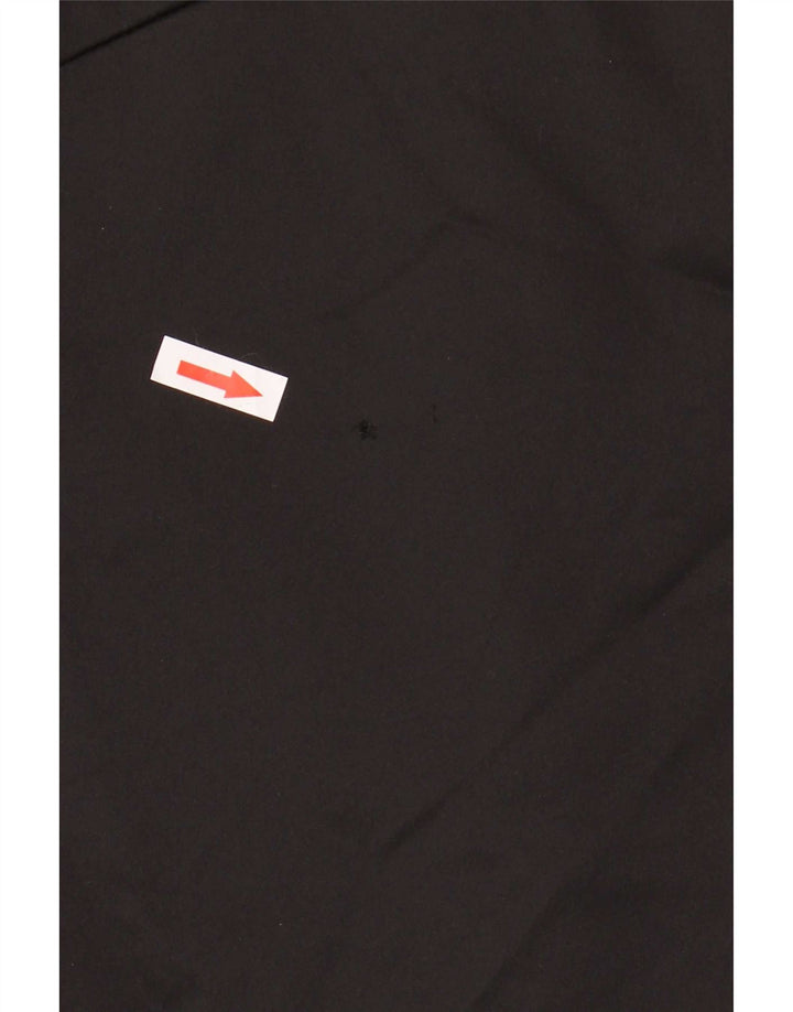 Schulterfreies Etuikleid für Damen von Coast, UK 12, Mittelschwarz, Acetat