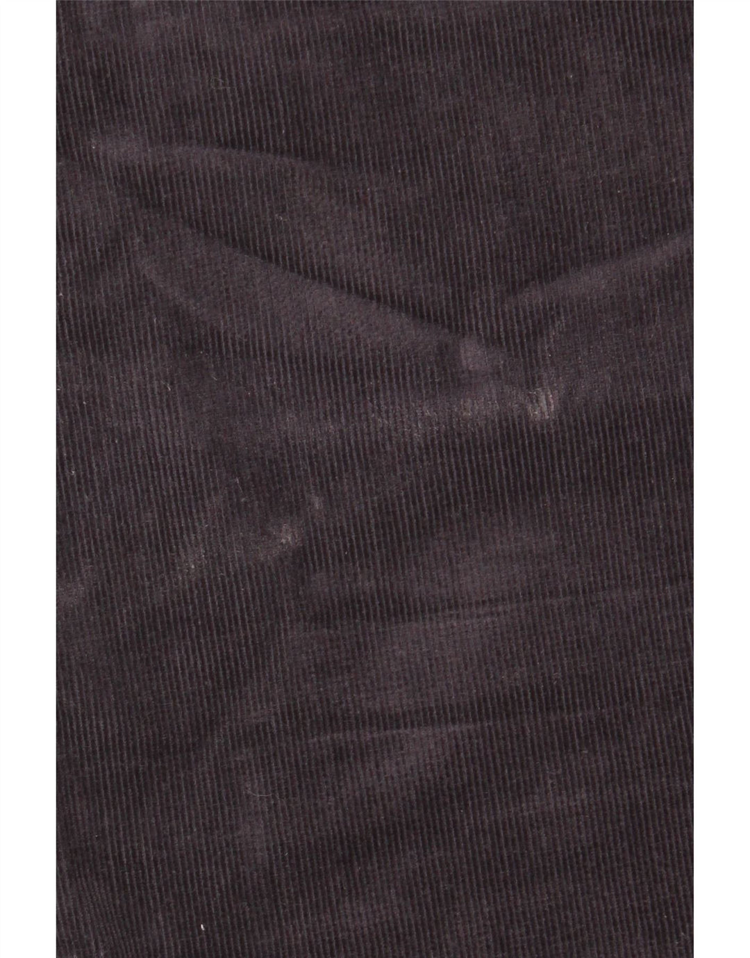 WHITE STUFF Gerade Cordhose für Herren, Größe 42, Größe L, W32, L32, Marineblau