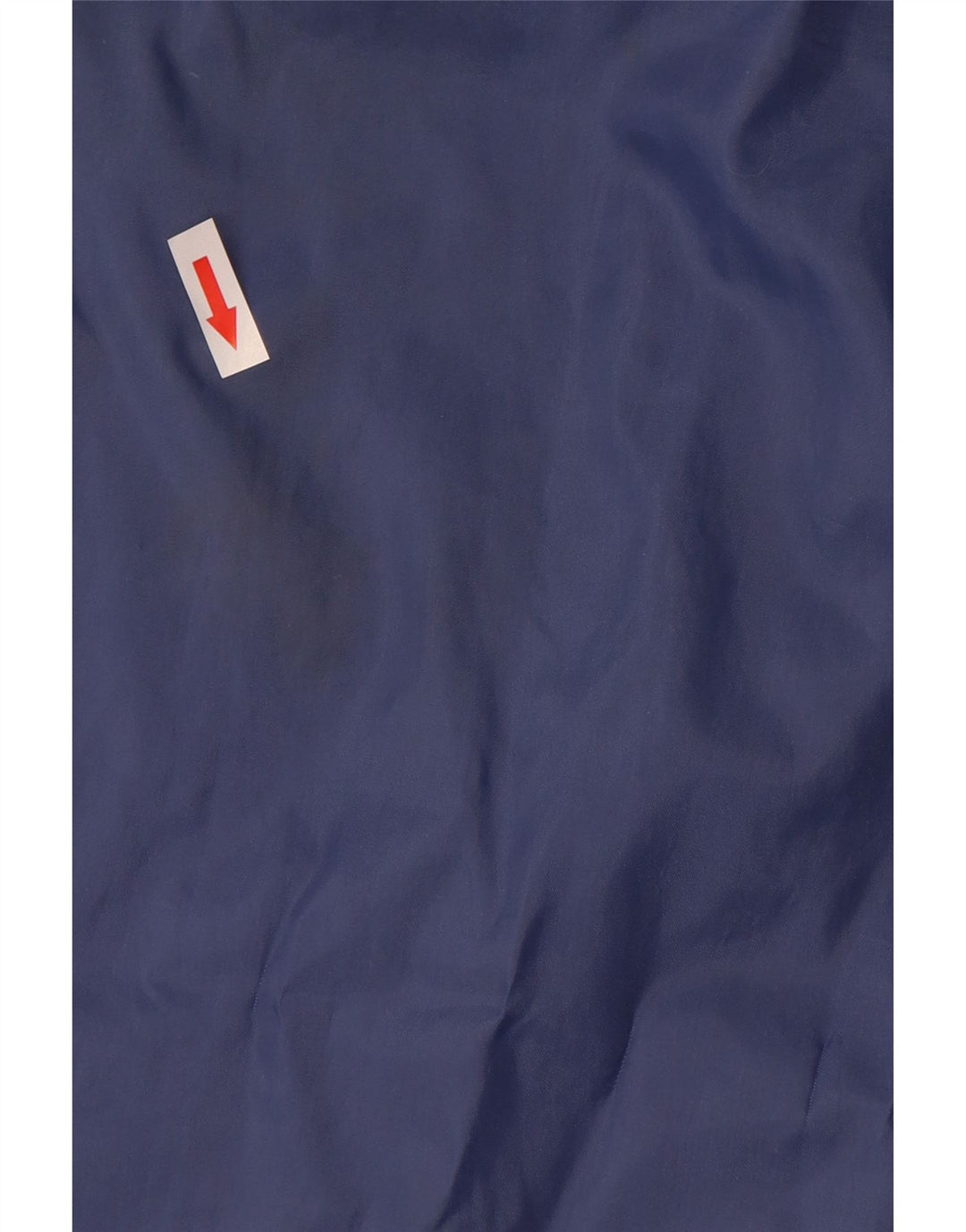 Puma Herren-Trainingshose, klein, marineblau, Polyamid