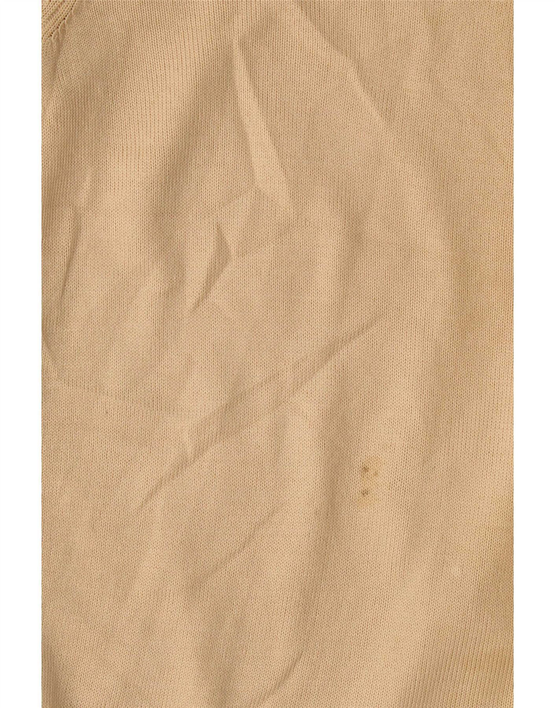 Marks & Spencer Rollkragenpullover für Damen, Gr. 14, Beige