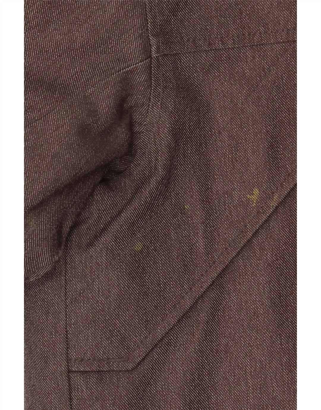 O'Neill Herren-Windbreakerjacke mit Kapuze, UK 36, Größe S, grau, Polyester
