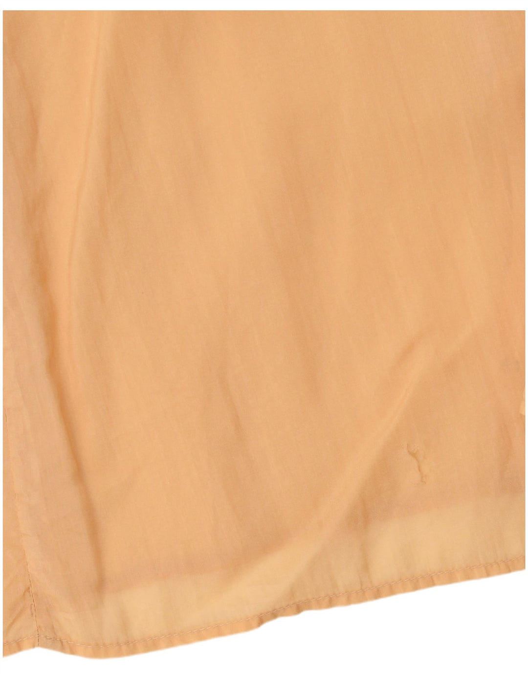 Vintage Damen Shirt IT 46 Large Beige