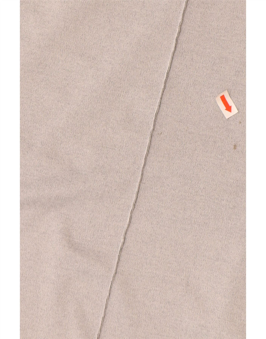 ADIDAS Herren Climacool Sport Shorts Large Grau Polyester