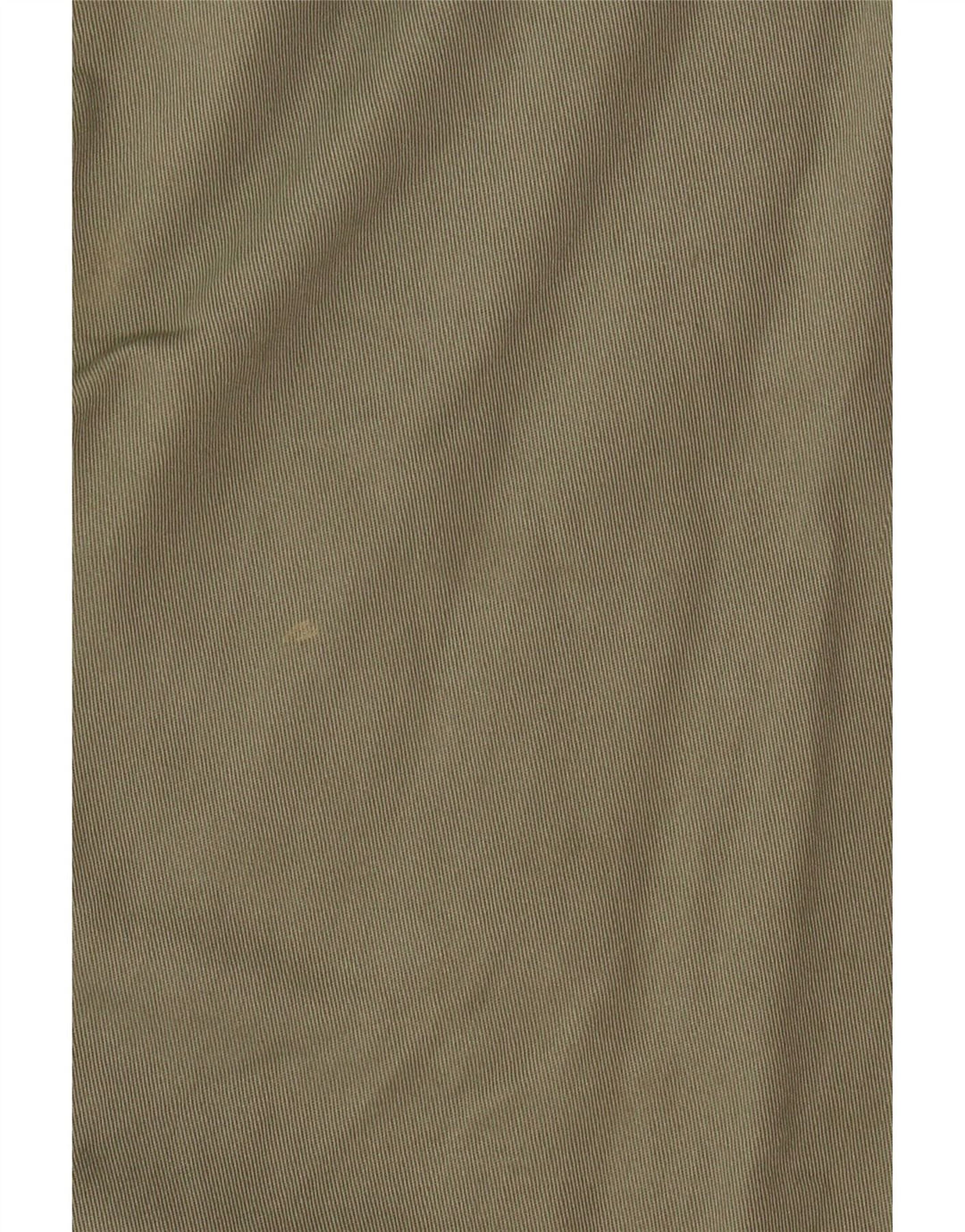 Dockers Herren Stain Defender Chinoshorts W38 XL Khaki