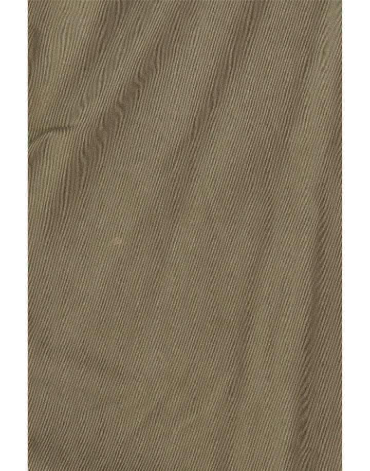 Dockers Herren Stain Defender Chinoshorts W38 XL Khaki