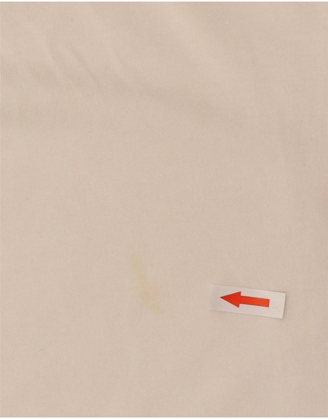GF Ferre Herren Poloshirt XL Weiß