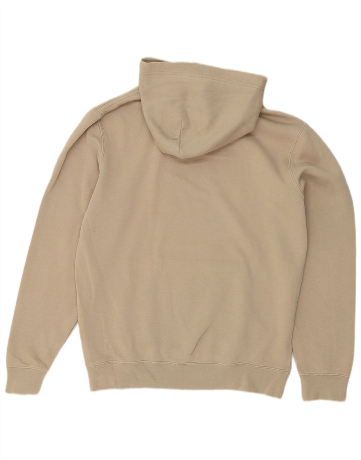 Champion Herren-Kapuzenpullover aus mittelbeiger Baumwolle
