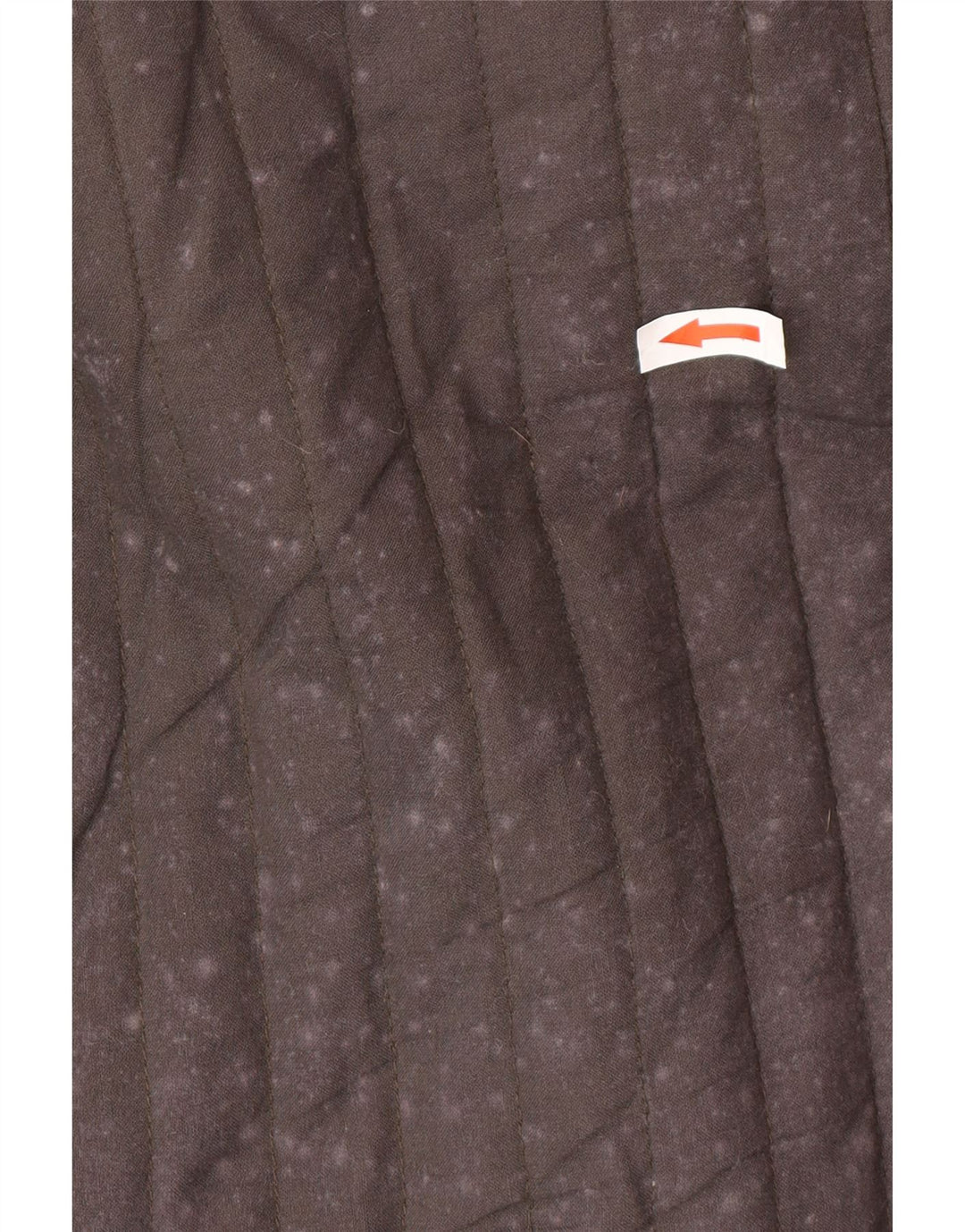 Bata and More Herren Wildlederjacke IT 54 2XL Braunes Leder