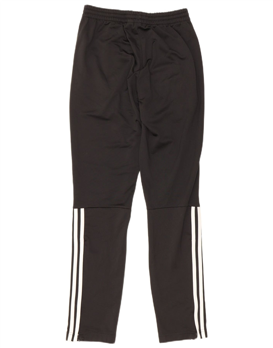 Adidas Herren-Trainingshose, Größe S, Schwarz