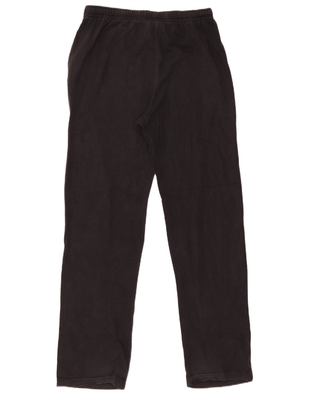 Champion Herren-Trainingshose, mittelschwarz, Baumwolle