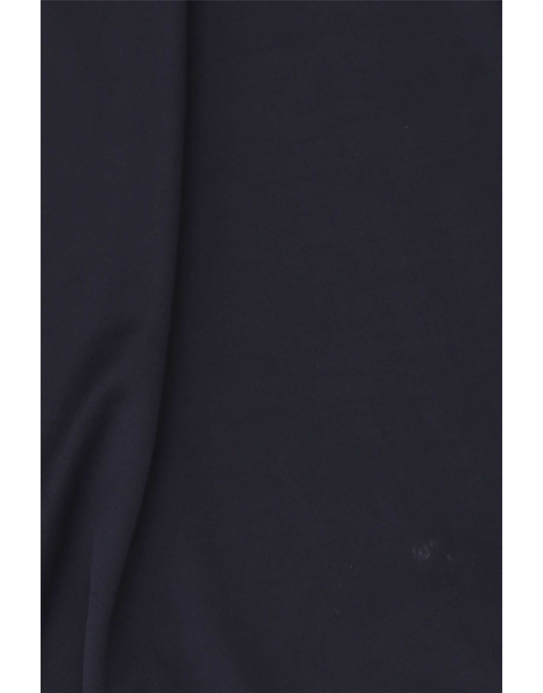 Starter-Weste für Herren, XL, Marineblau, Farbblock-Polyester