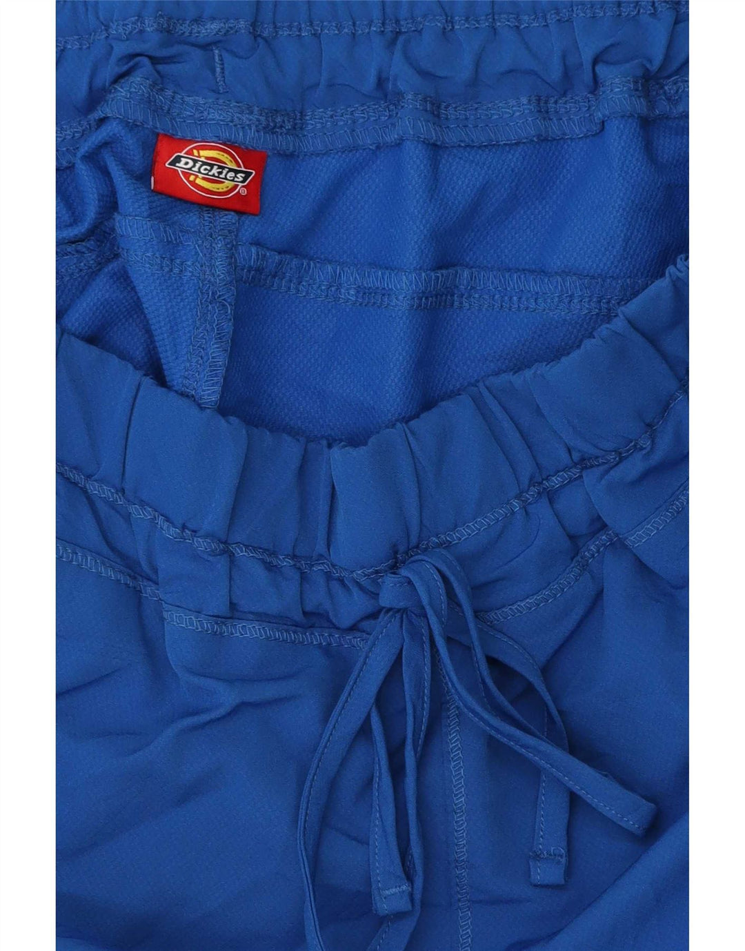 Dickies Herren-Trainingshose, Größe L, Blau