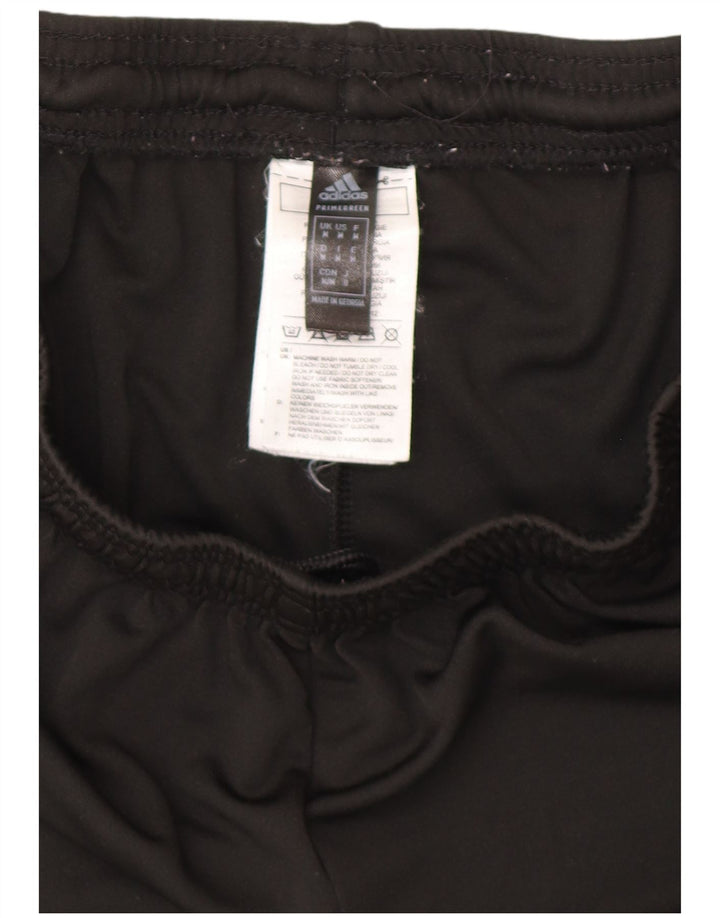 Adidas Herren Aeroready Sport Shorts Medium Schwarz Polyester